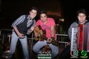 DSC08826.jpg