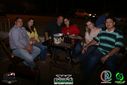 DSC08827.jpg