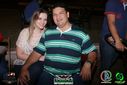 DSC08828.jpg
