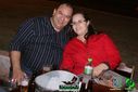 DSC08829.jpg