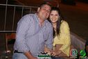 DSC08830.jpg