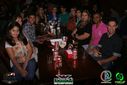 DSC08831.jpg