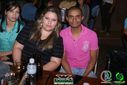 DSC08832.jpg
