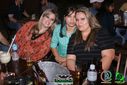 DSC08833.jpg