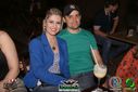 DSC08834.jpg