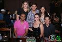 DSC08836.jpg