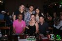 DSC08837.jpg