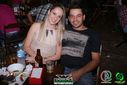 DSC08838.jpg