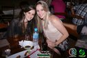 DSC08839.jpg