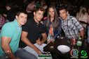DSC08843.jpg
