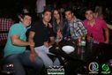 DSC08844.jpg