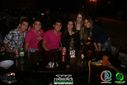 DSC08845.jpg