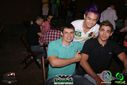 DSC08846.jpg