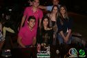 DSC08847.jpg