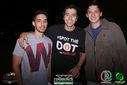 DSC08849.jpg
