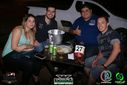 DSC08850.jpg