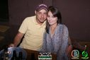 DSC08851.jpg