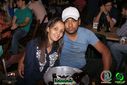 DSC08852.jpg