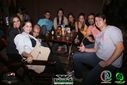 DSC08853.jpg