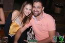 DSC08854.jpg