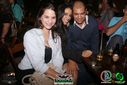 DSC08857.jpg