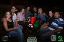 DSC08858.jpg