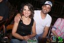 DSC08859.jpg