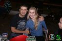 DSC08861.jpg