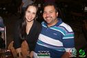 DSC08862.jpg
