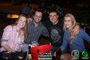 DSC08864.jpg