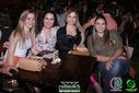 DSC08865.jpg