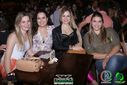 DSC08866.jpg
