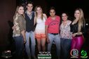 DSC08867.jpg