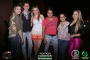 DSC08868.jpg