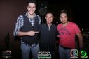DSC08869.jpg