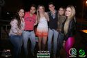 DSC08872.jpg