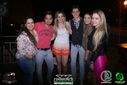 DSC08873.jpg