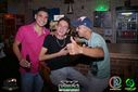 DSC08874.jpg