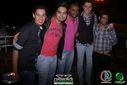 DSC08877.jpg