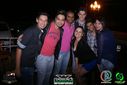 DSC08878.jpg