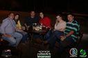 DSC08882.jpg