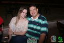 DSC08883.jpg