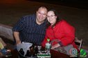 DSC08884.jpg