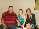 EDSC02524.jpg