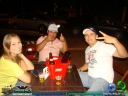 DSC00124.jpg