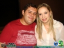 DSC00127.jpg