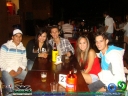 DSC00128.jpg