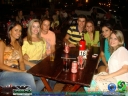 DSC00133.jpg