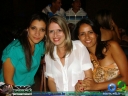 DSC00136.jpg