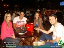 DSC00143.jpg